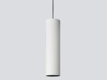 h_tube-80-p-track-onok-lighting-404152-rele9c317b2.jpg